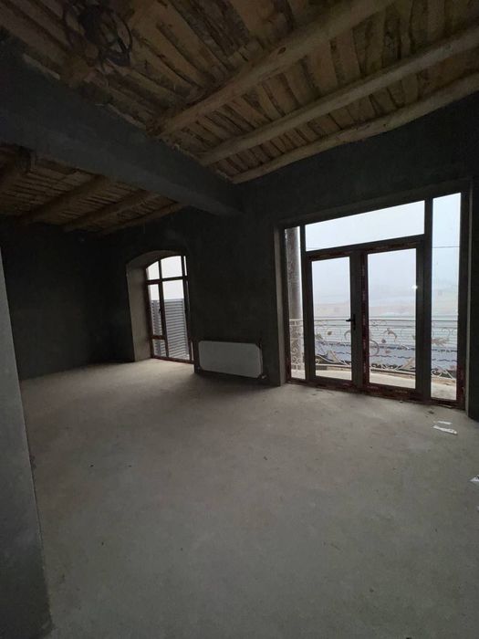 2.4 сотихли коттеж срочно сотувда