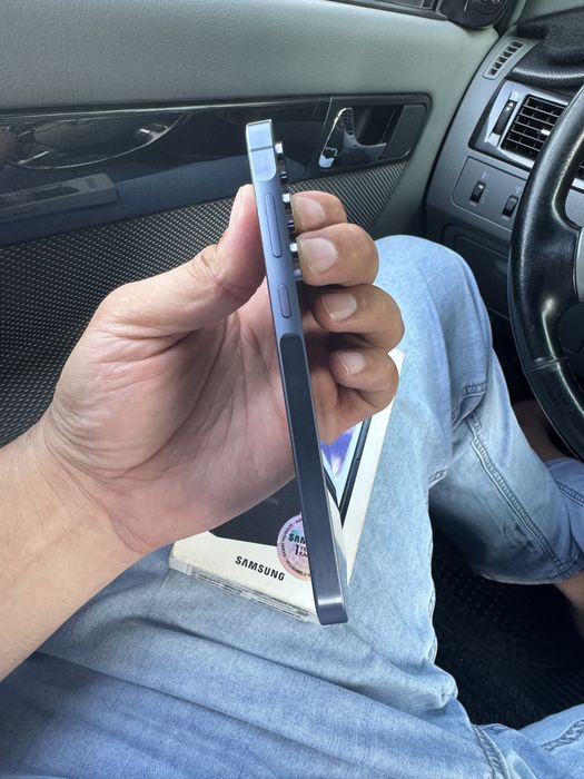 Samsung a 55 8/128 Vetnam
