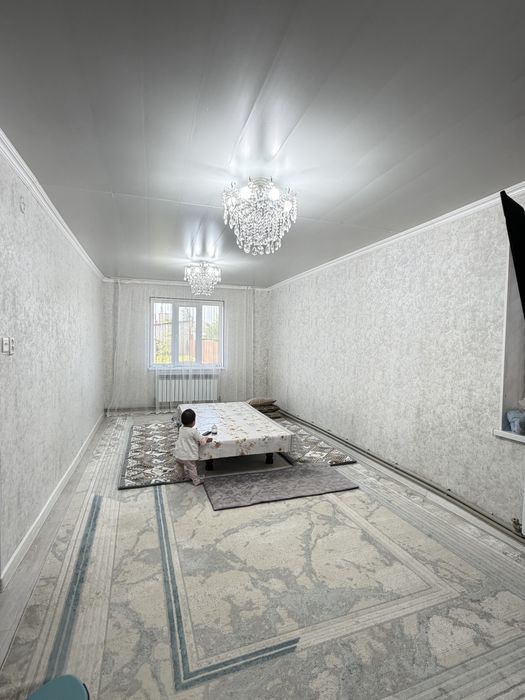 Продается дом, участок 8 соток