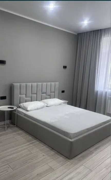 1 комнатная квартира в ипотеку от 7%, БЕЗ ВЗНОСА, БЕЗ ДОХОДА МОЖНО