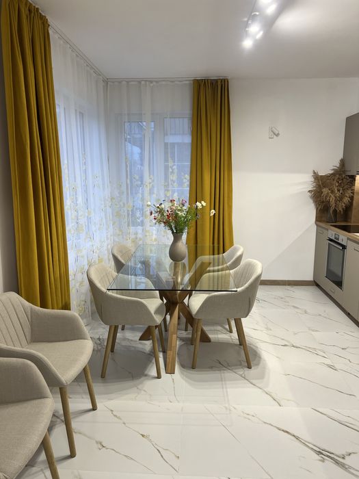 Дава се под наем Къща в Кюстендил, Бузлуджа - 120 кв.м за 1400 € - Снимка #14