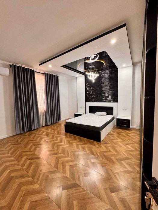 Greenwich Mirabad 140 м² 4 xonalik Arenda гринвич жк Uzboom