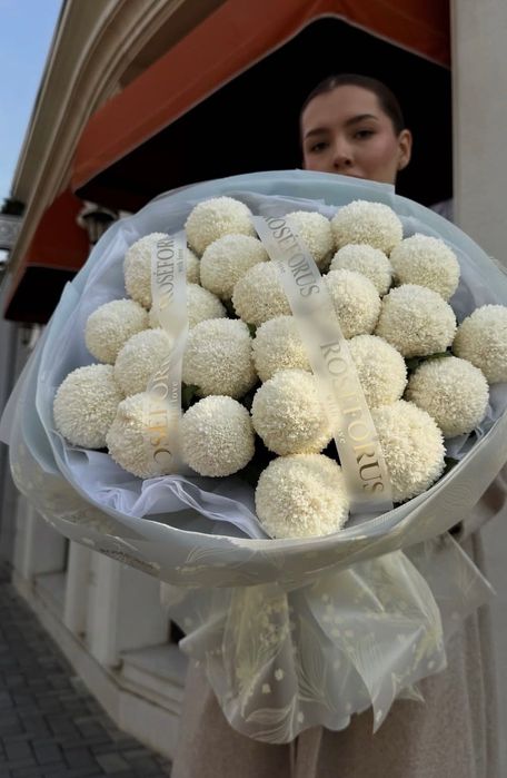 Трендовые Момока за 15 тыс