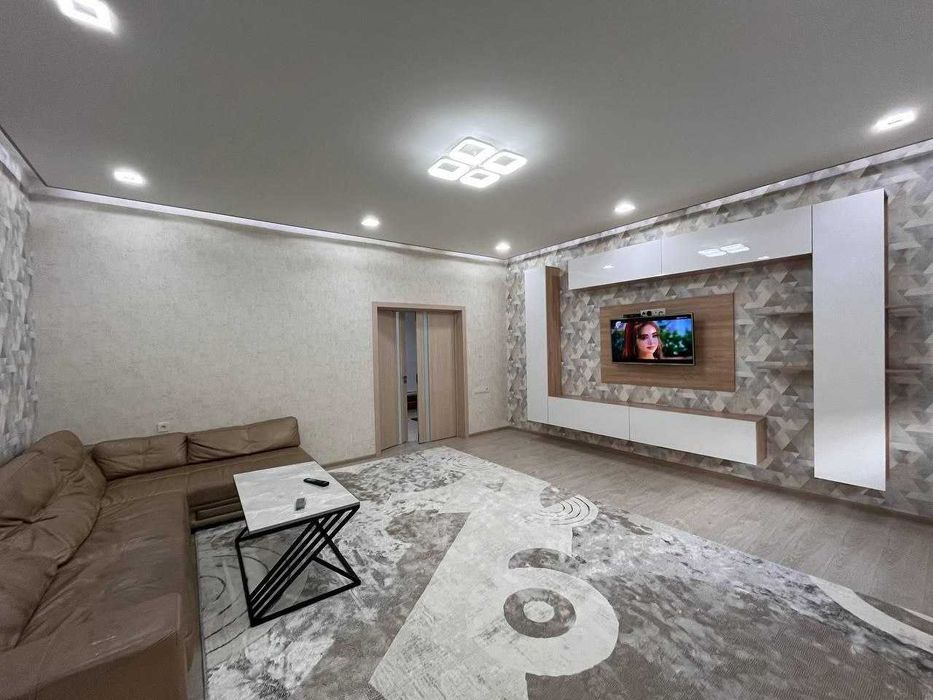 2 хоналик квартира 2 кават кирпичный дом, теракзор