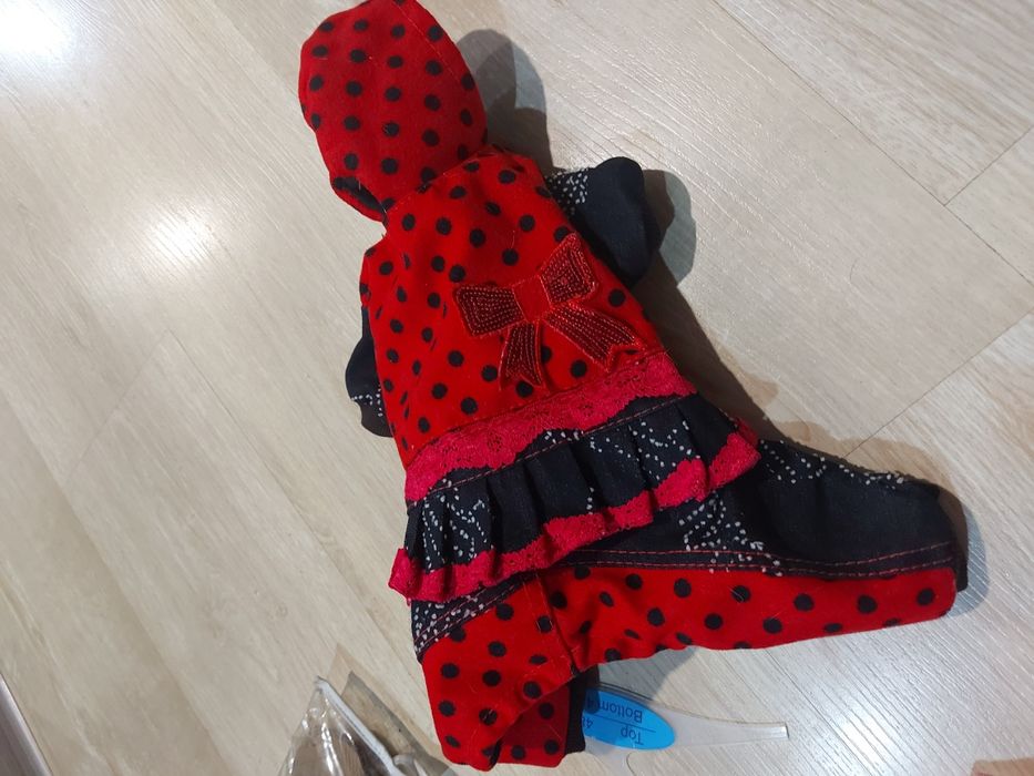 Продам вещи для собаки