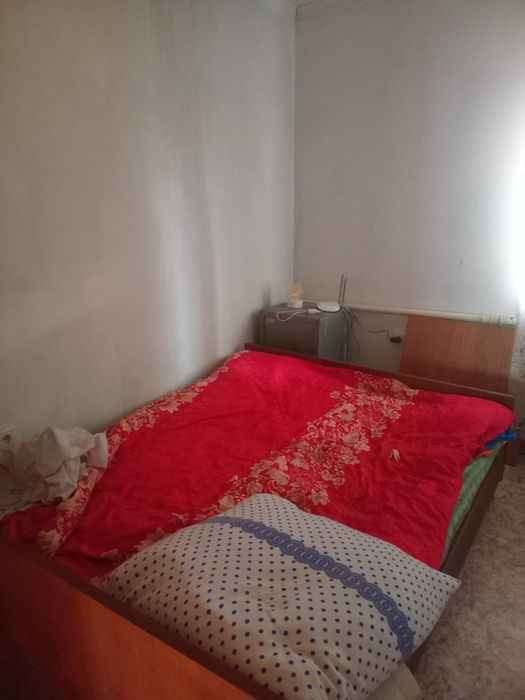 Продам частный дом