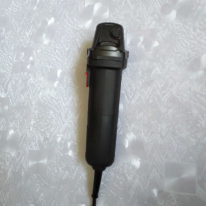 Болгарка TEH 125 мм. (УШМ).