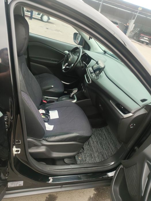 Трекер Лтз 2023 срочно