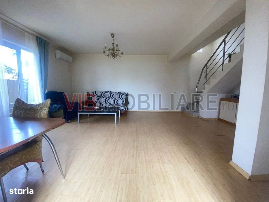 Casa pentru muncitori, personal sau birouri