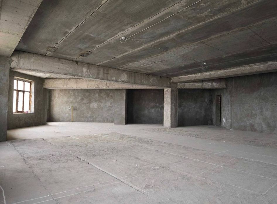 Продаётся 4в5ком ЖК New life 150м2 ор-р: Фаргона йули, Альфраганус