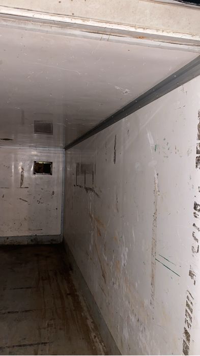 Терма бутка для