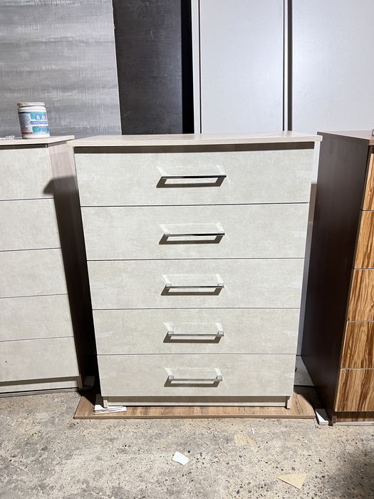 Kamod AKRIL Chester Boyi 110 Eni 84 Chuqurligi 45