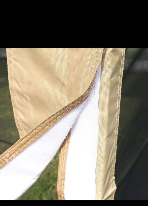 Продам палатку новинка