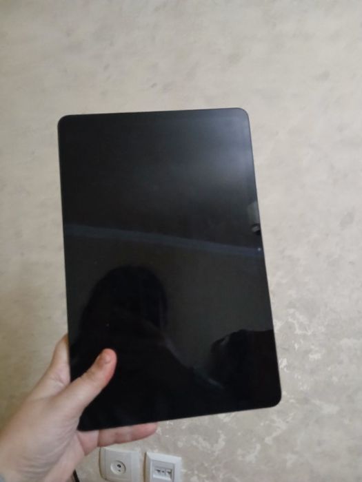 Продается планшет Xiaomi Redmi Pad Pro 2 (Wi Fi версия)