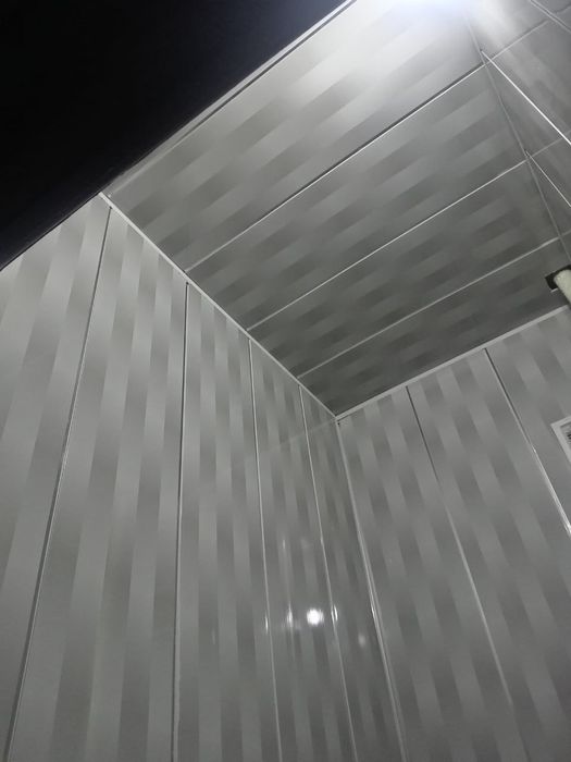 Дом 2 хонали 4 етаж кашкадарё грес Нуристон шахарчасы