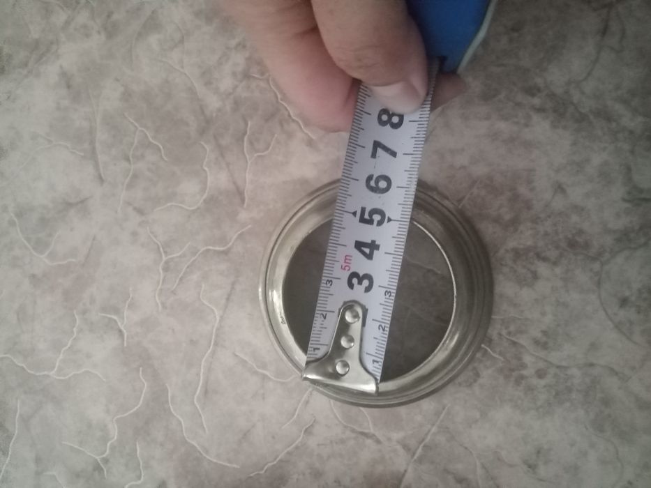 Продам крышку от самовара