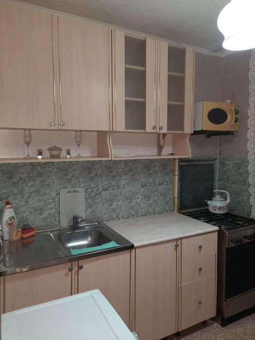 Квартира по суточно и по часам