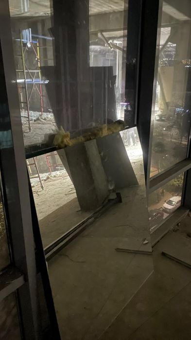 Продаются зеркала, б.у