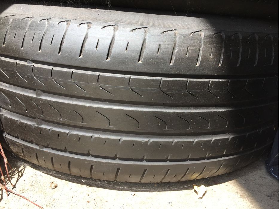 Anvelope 225 60 17, Bmw X3, Bmw X4, Hyundai etc
