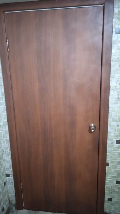 Аренда квартиры  !