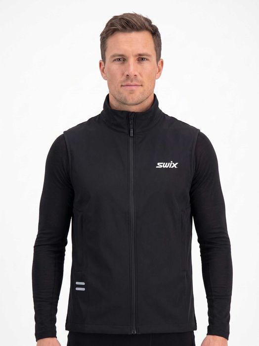 Swix Power Eлек Ватиран/Мъжки M