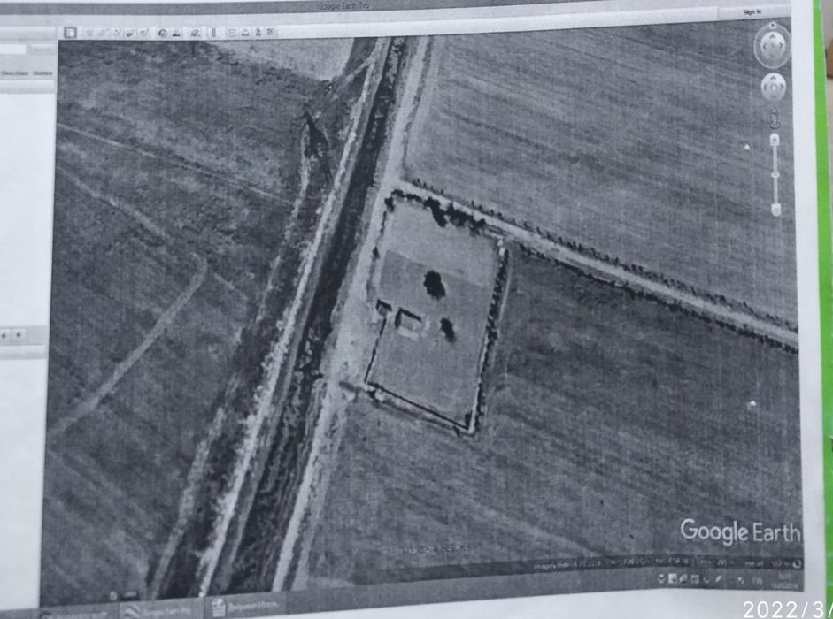 ‼️ Срочно Ер Сотилади - 40 соток Бекобод. Yer Sotiladi Bekobod