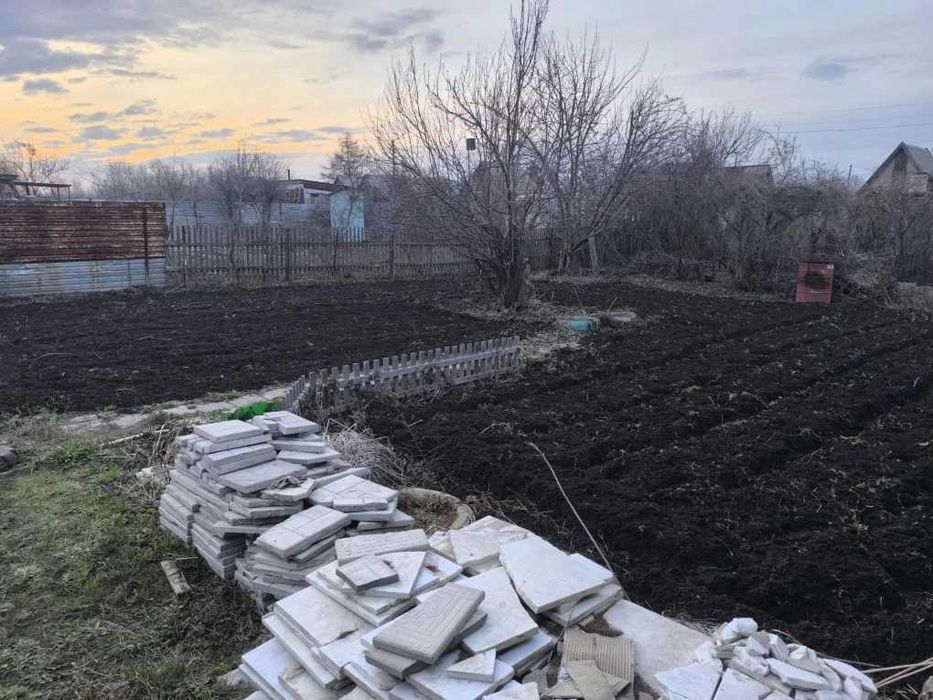 Продается дача, общество Колос