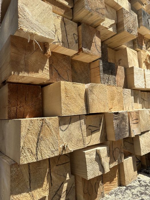 Брус Тахта Оптом ва донага