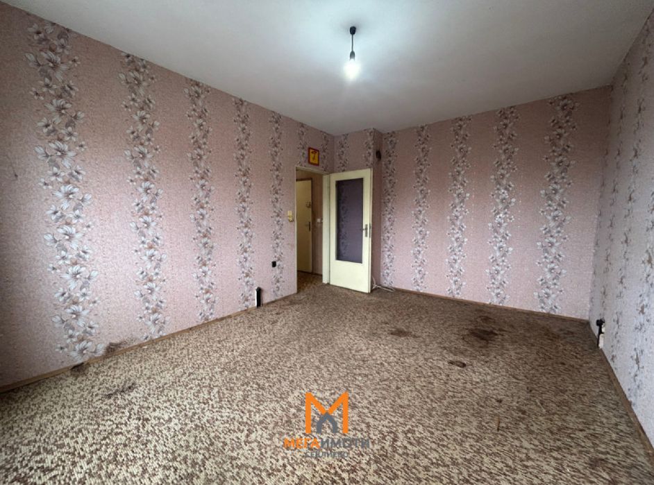 Продажба 2-стаен гр. Севлиево - гр. Севлиево 56m²