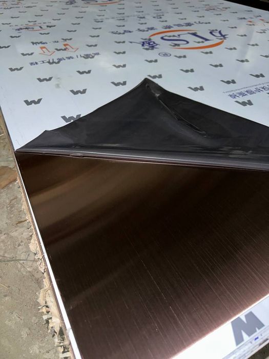 Turli xil rangdagi nerjaveyka maxsulotlari!