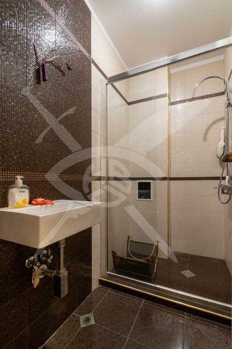 Продава се Заведение в София, Манастирски ливади - 240 кв.м за 957 €/кв.м - Снимка #9