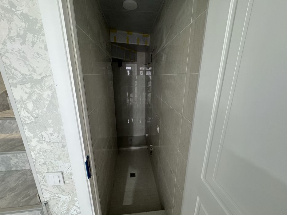 Катеж учаска Сергили Хонабод Беруний арзон уй