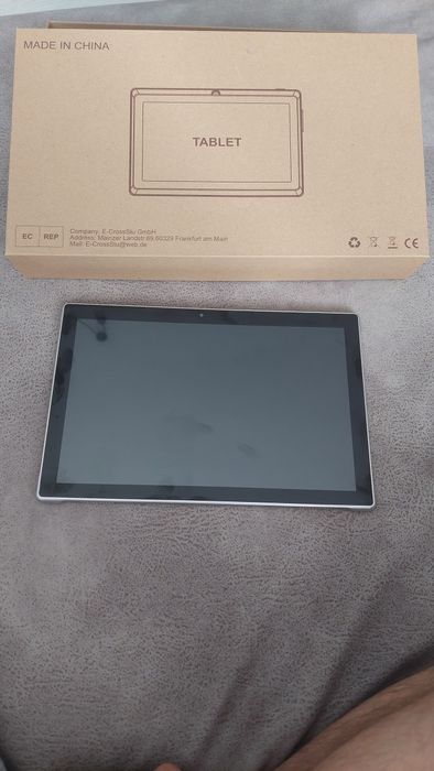 Tableta cu Android