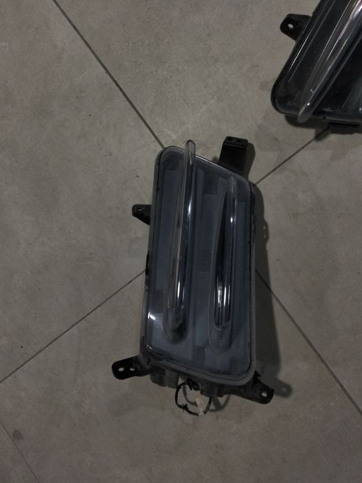 BYD chempion oldi tumanka