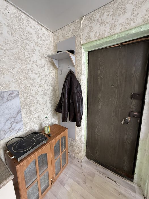 Сдам комнату на Океане!