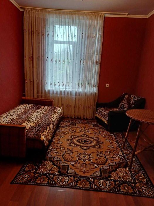 Дава се под наем Двустаен апартамент в София, Орландовци - 60 кв.м за 375 € - Снимка #1