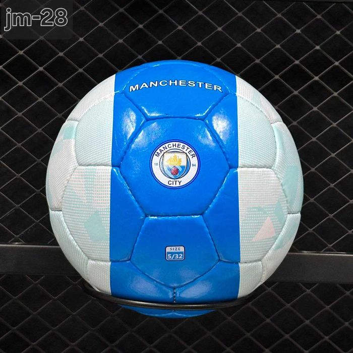 Футбольные мячи|Futbol toplari|Уникальный дизайн|Dastavka bor