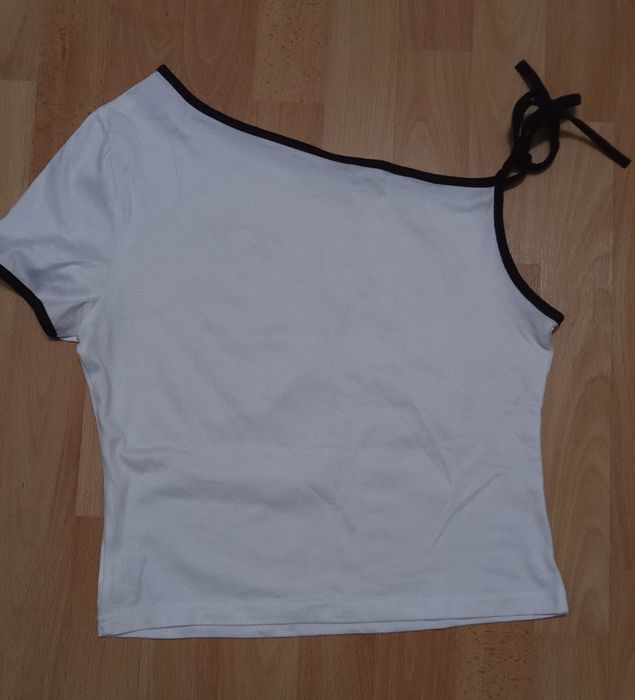 продам максимальный сваг