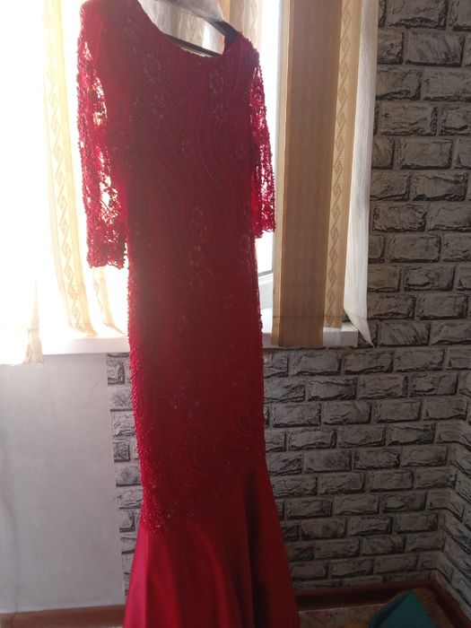 2 көйлек сатылады