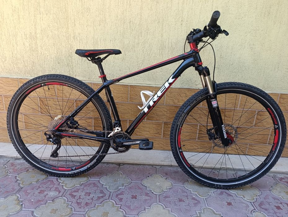 TREK 29 цола.    .