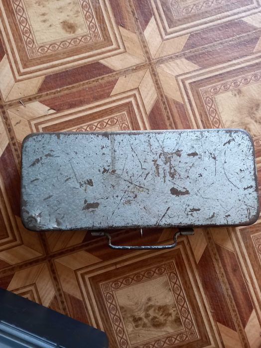 Гедоре комплект.