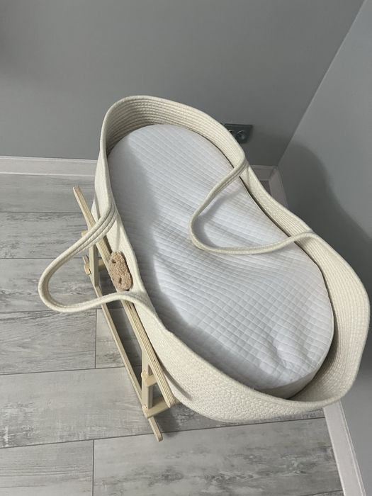 Продам для новорожденных