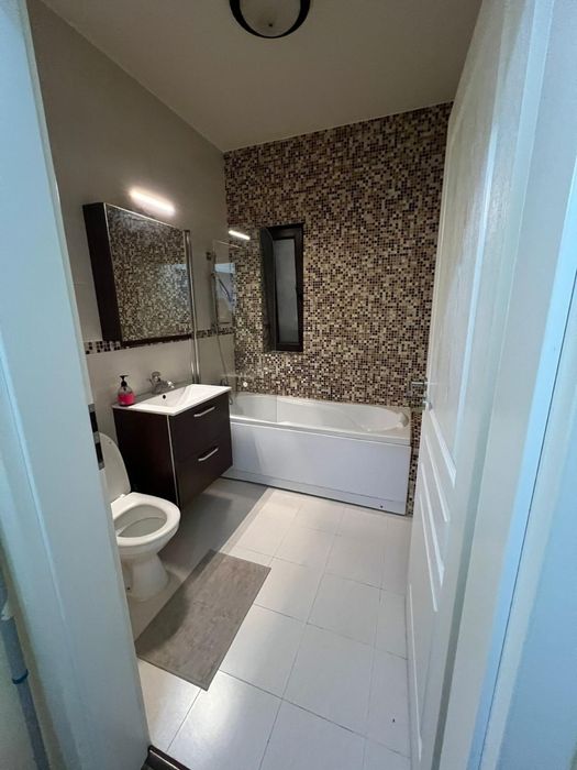 Apartament modern cu 2 camere | Dumbrăvita