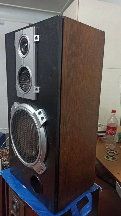 Продается Амфитон 35 АС-018 (колонка сотилади)