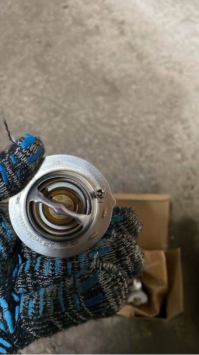 Киа оптима, соната