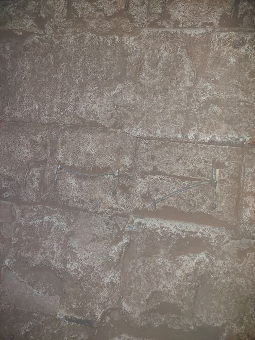 Продам огнеупоры, кирпич, смеси, блоки