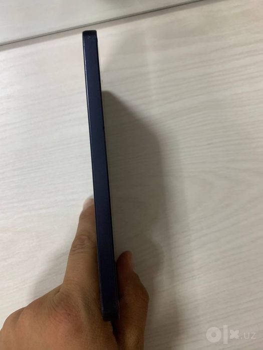 Samsung A35 8/128