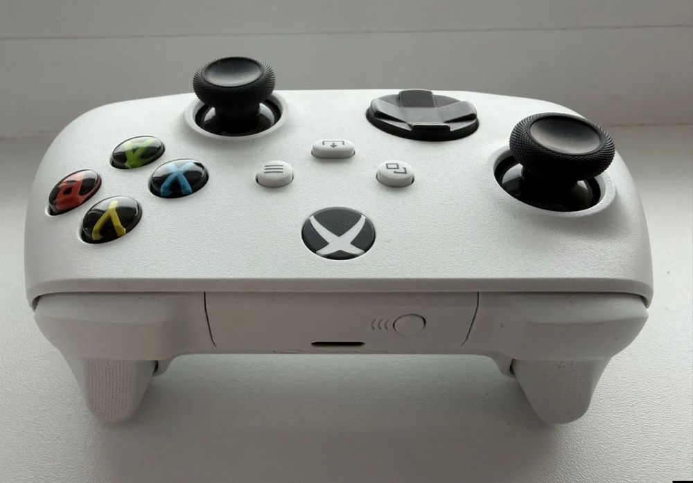 Геймпад для Xbox, PC