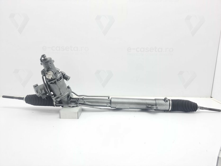 Caseta directie BMW X5 , X6 (E70 , E71) Active Steering |Garantie 12 L
