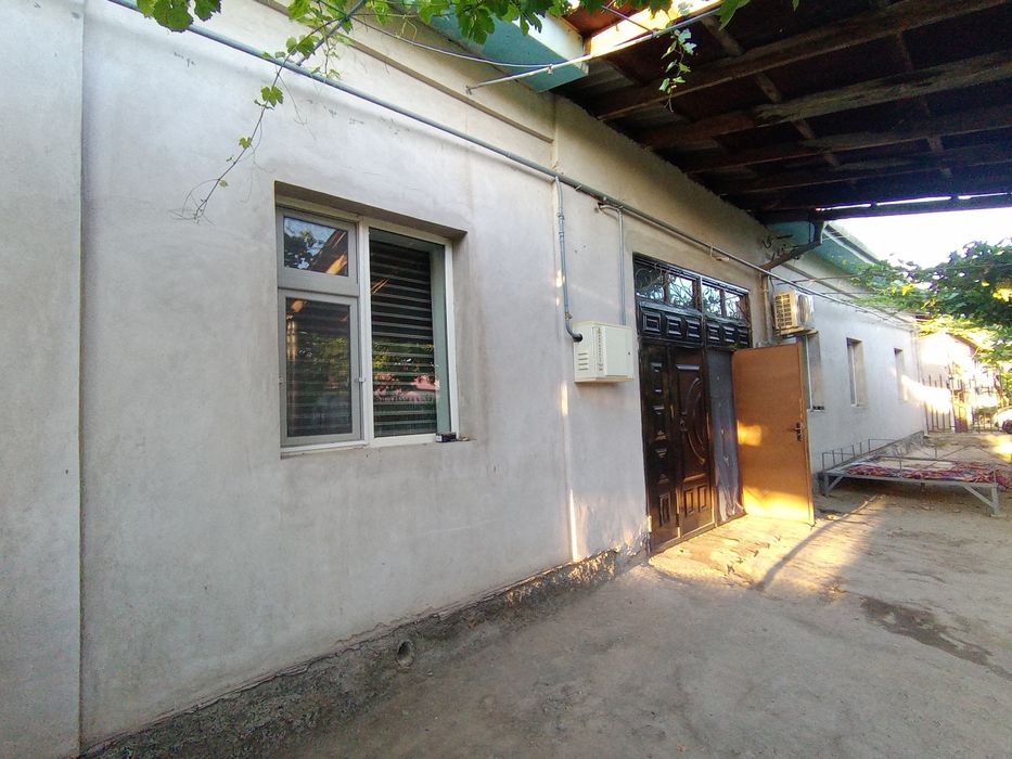 Байтерек посёлка да жай сатылады.